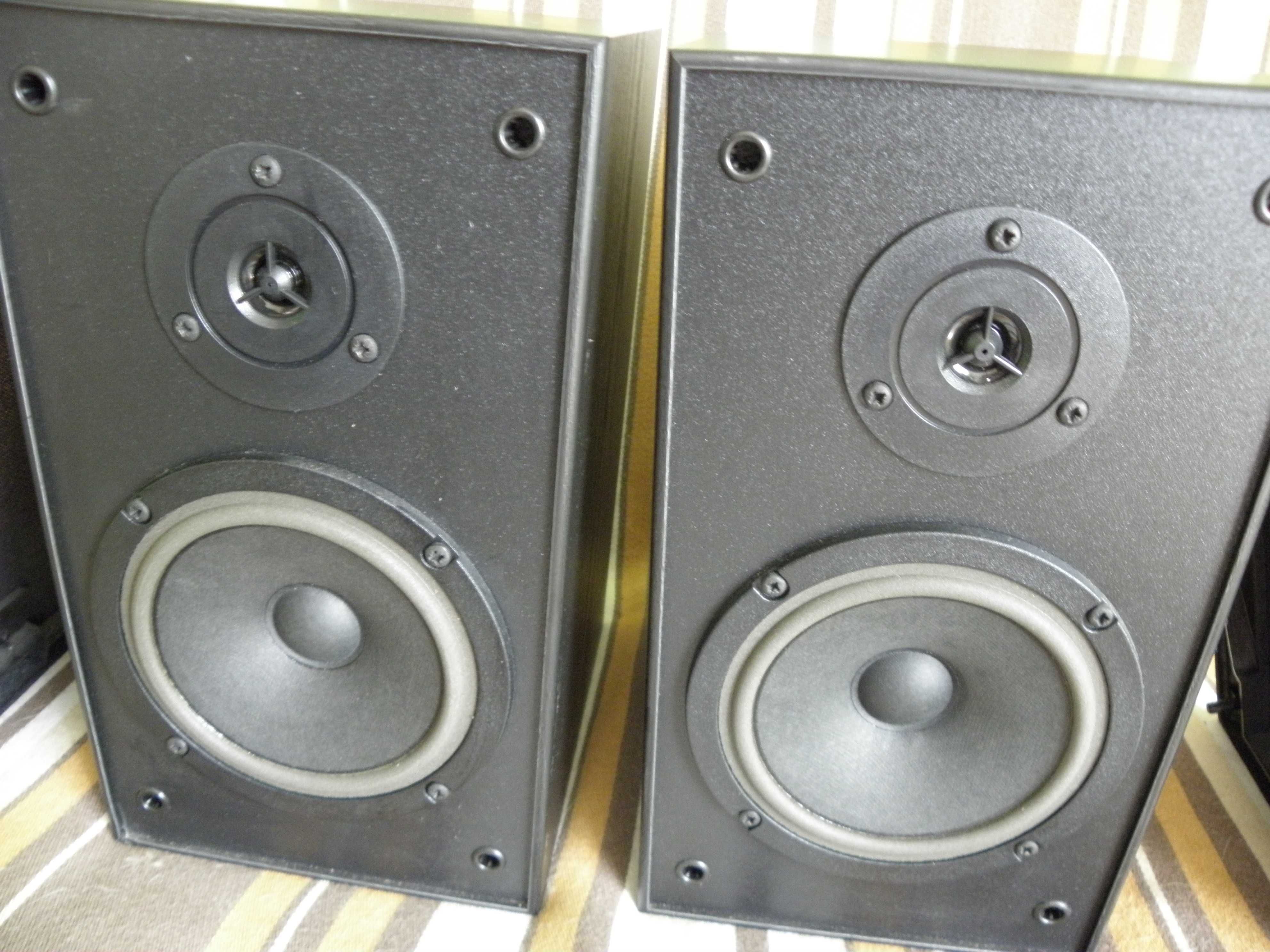 Kolumny monitory głośnikowe JBL  LX300