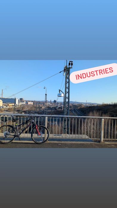 Marin el Roy rozmiar L