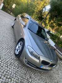 Bmw 525d 2.0 biturbo