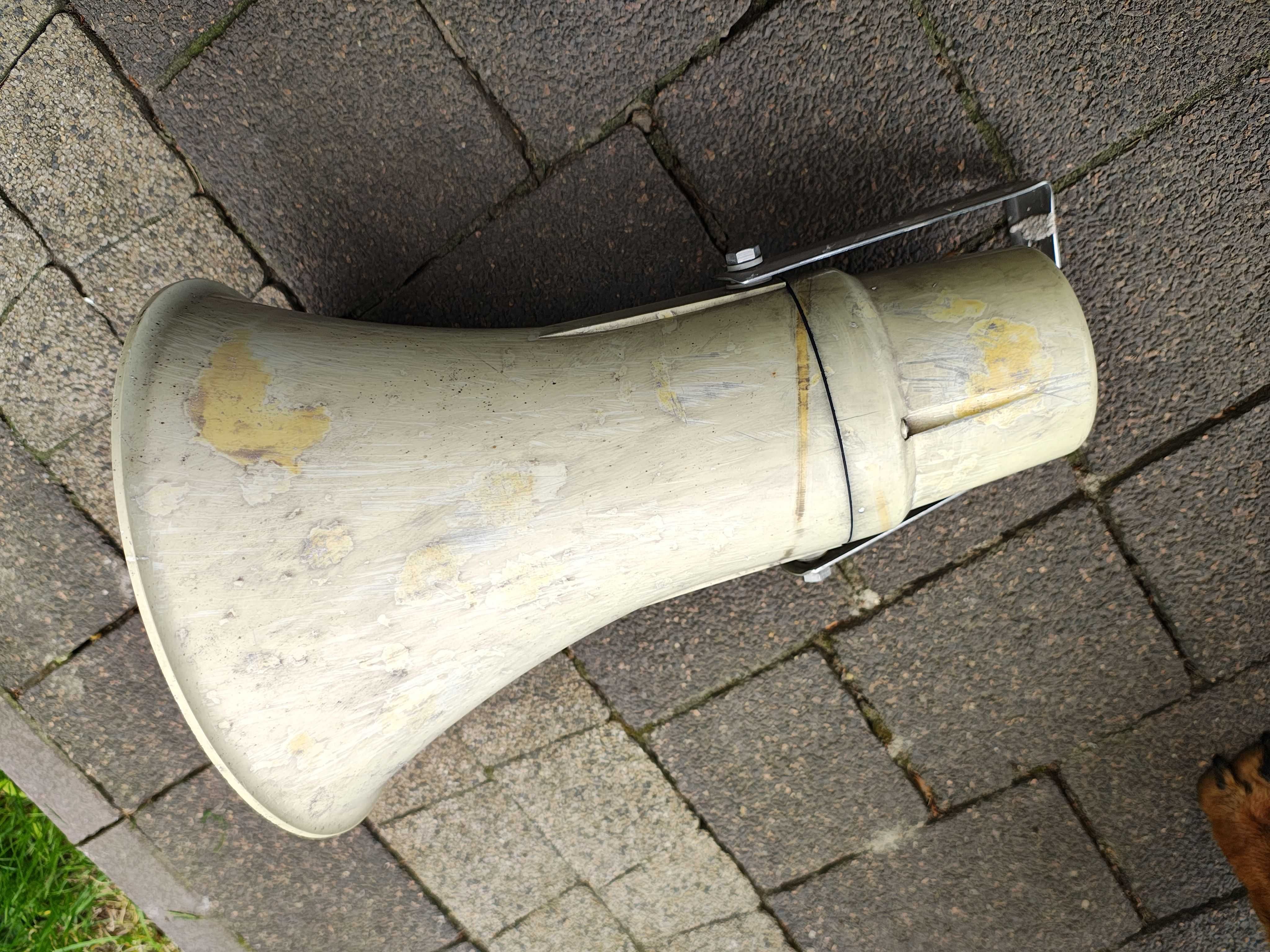 Głośnik tubowy 2N SIP Speaker Horn (914422E)