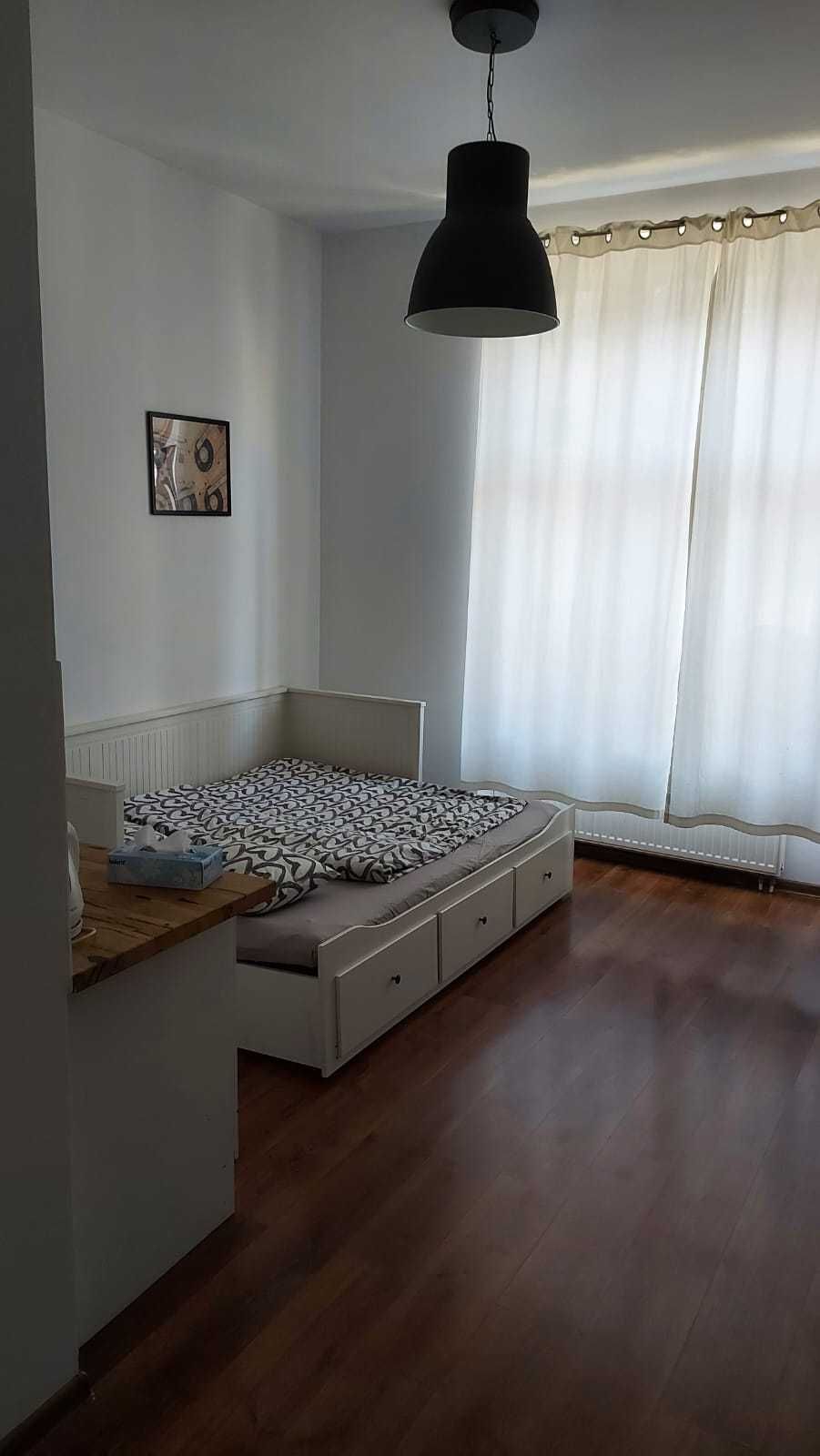 Mieszkanie, apartament w samym centrum na godziny 3h/120 zł