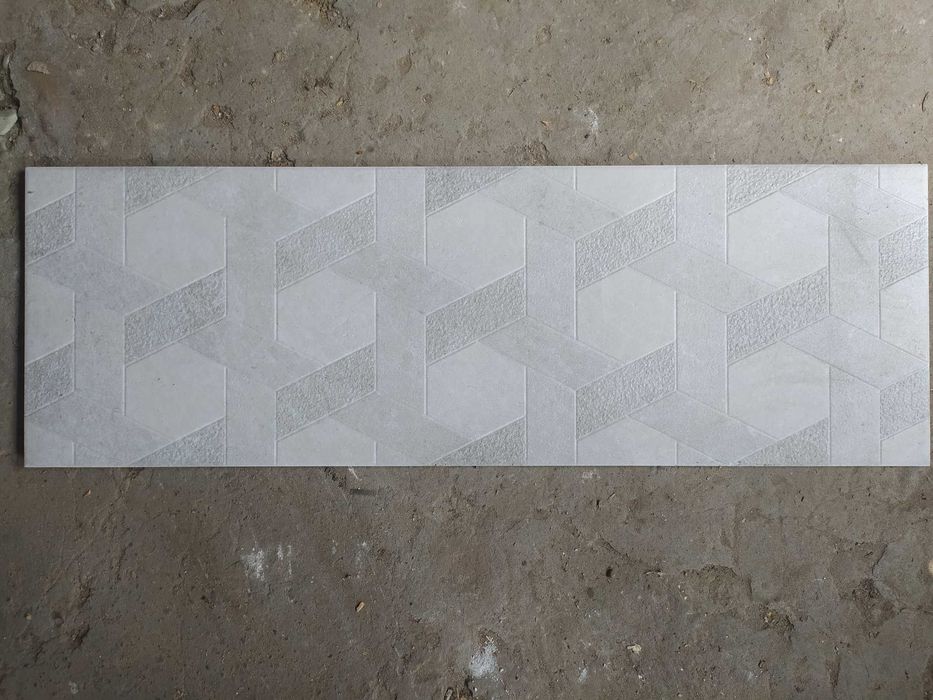 плитка Іспанія Habitat декор бамбук