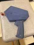 Colador scotch atg 752