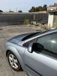 Ford Focus Mk2 1.6 TDCi Diesel 109 cv