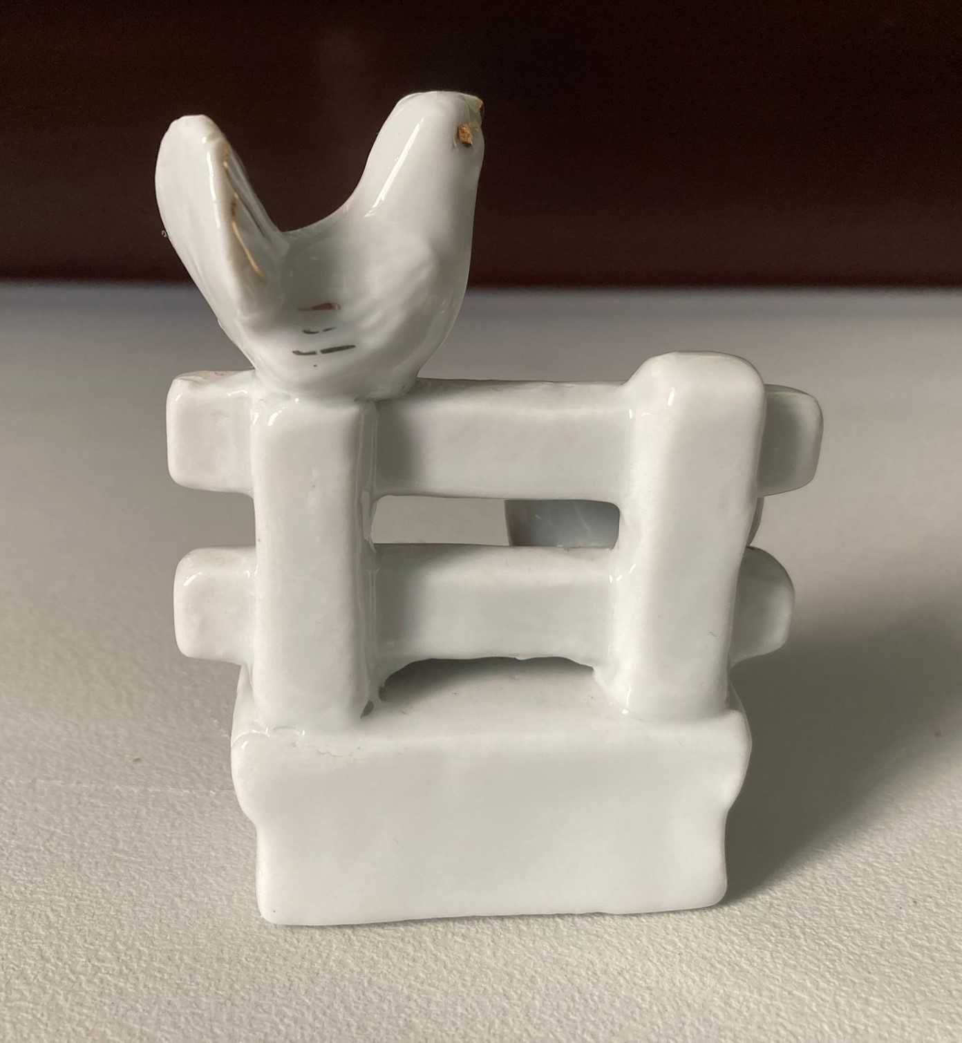 Figura Decorativa