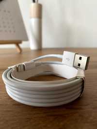 kabel 2 metry usb - lightning