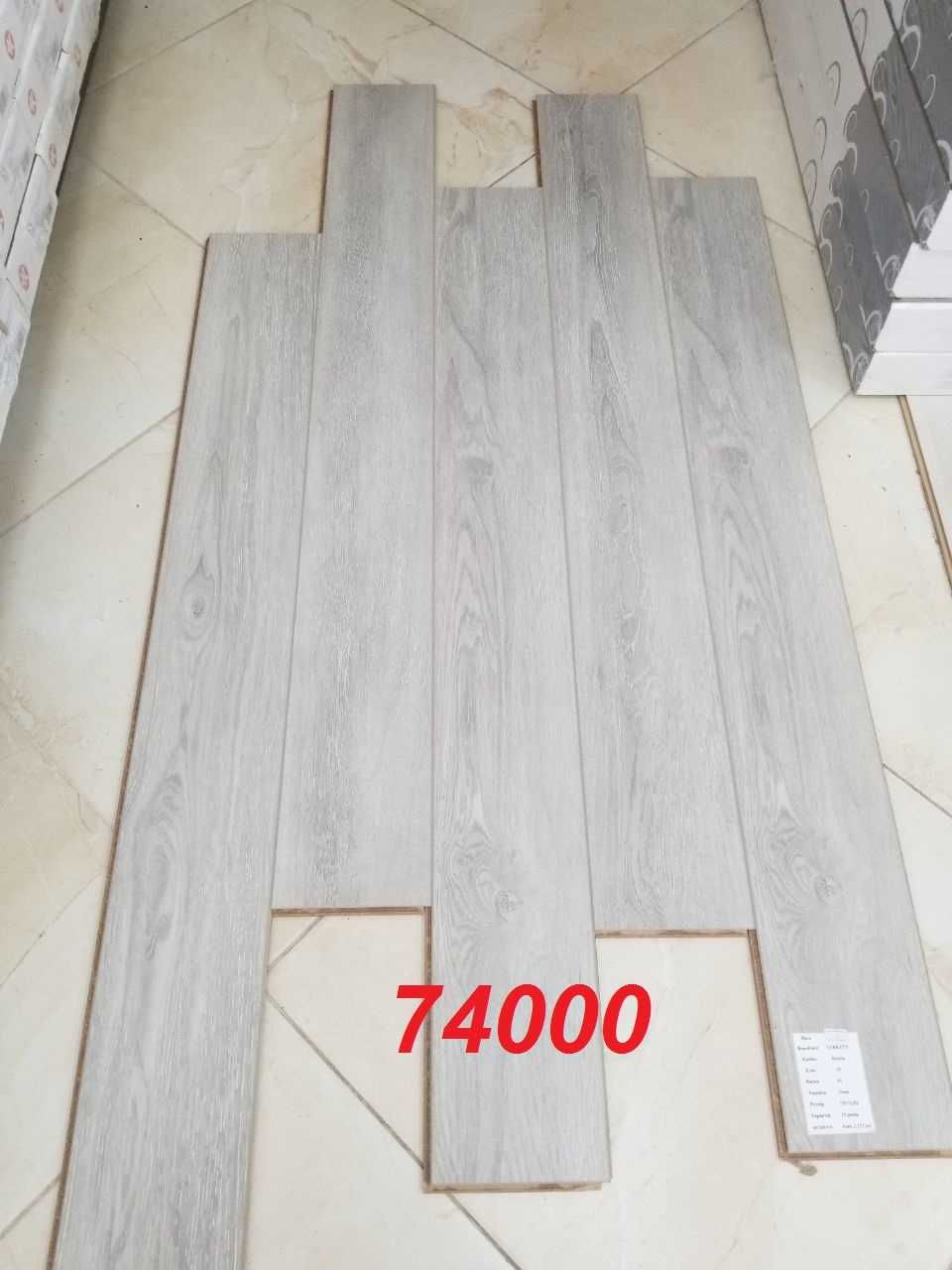 Луцьк РОЗПРОДАЖ 370 грн 8/33/4V