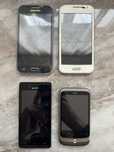 Samsung / Soni / HTS
