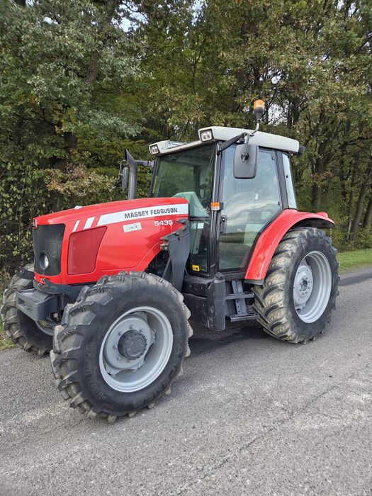 Massey Ferguson 5435 MF