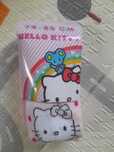 Nowe Rajstopy niemowlęce Hello Kitty 74-86 Wysyłka 24h !!