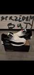 Buty Nike Air max rozm.44