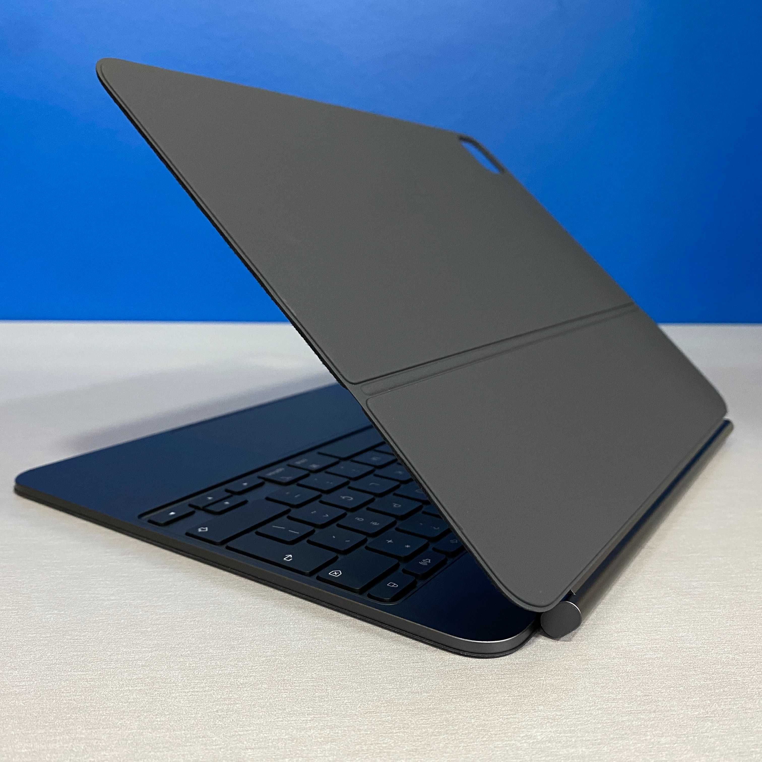 Capa Teclado - Apple Magic Keyboard iPad Pro 13" (M4)