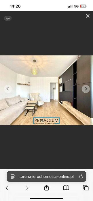 Zestaw  szafa komoda stoliki 3 i półka