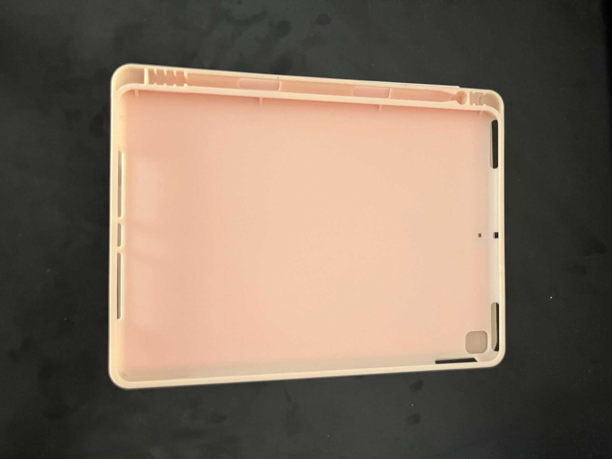 iPad 7th Gen 10.2''