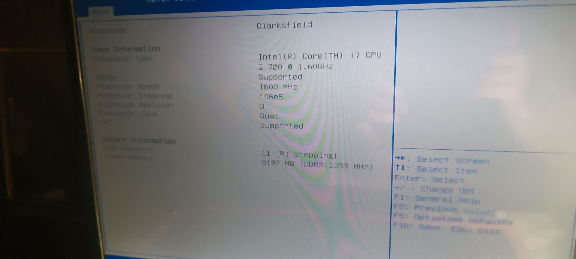 ИГРОВОЙ НОУТБУК!С большим экраном 17.3",MSI GX740