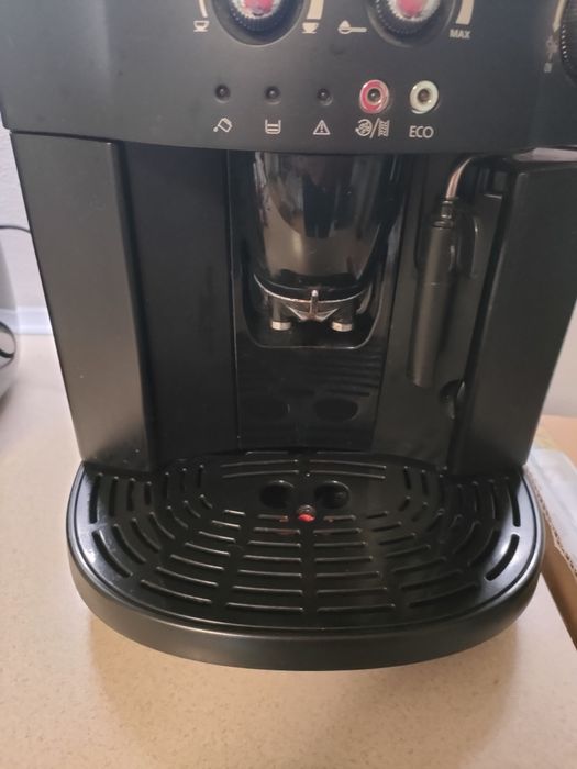 Ekspres do kawy DeLonghi