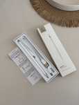 Rysik do iPada Tech Protect Digital Stylus Pen