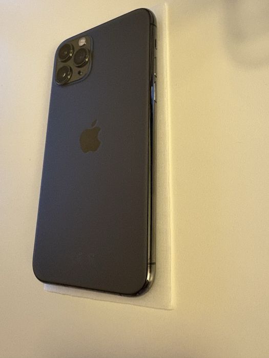 Iphone 11 Pro 64 GB