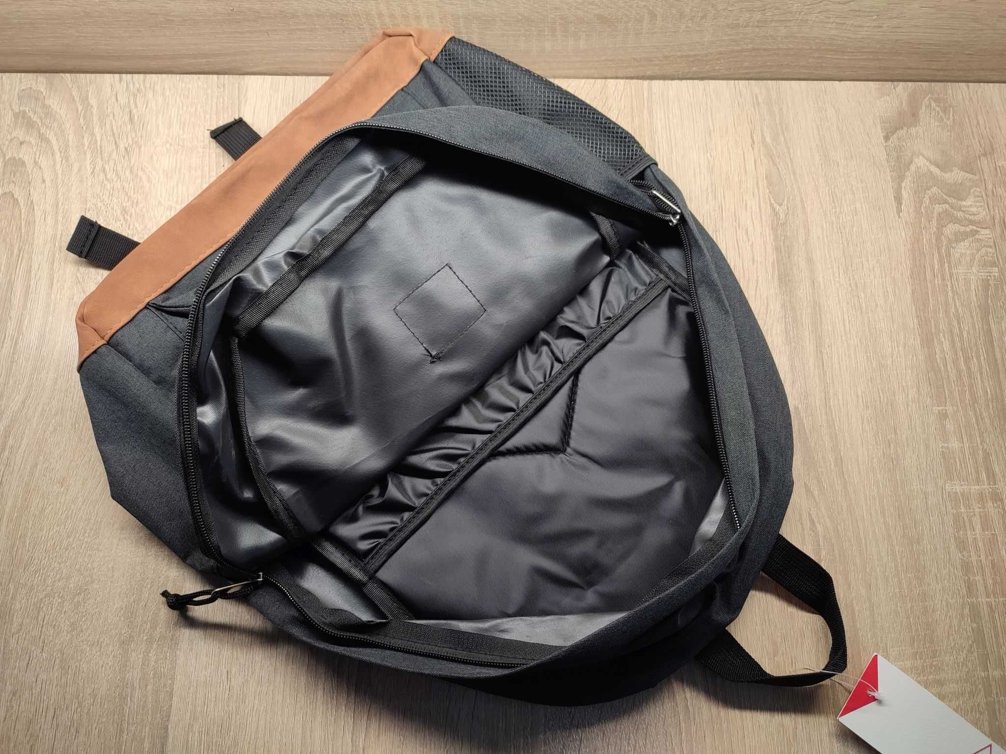 Lee Cooper plecak sportowy