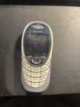 Telefon Siemens S55