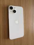 Iphone 13 mini 128GB