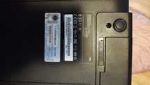 laptopy Samsung i Asus