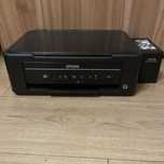 Принтер Epson L366