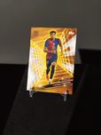 Lamine Yamal - Topps Fan Set FC Barcelona