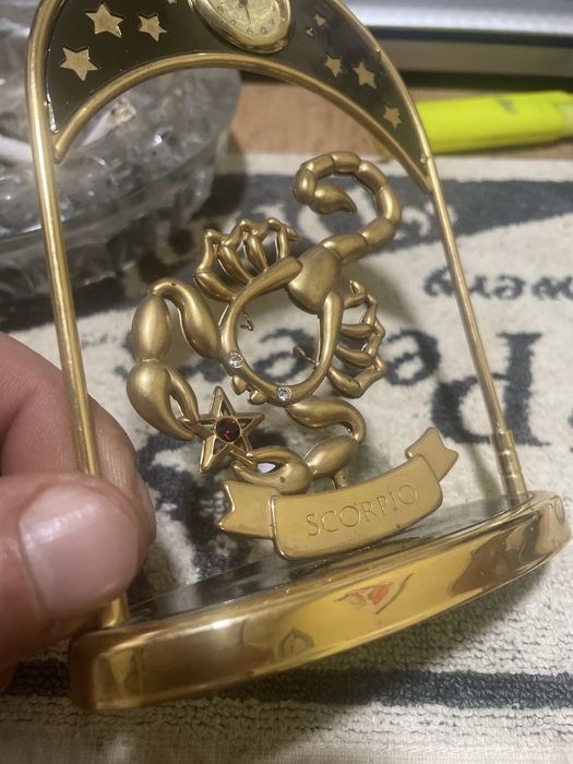 часи знак задіаку