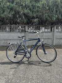 Rower Koga Miyata Alliance - Shimano Nexave