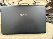 Laptop Asus k53s i5 win 7 500 gb hdd gt540m