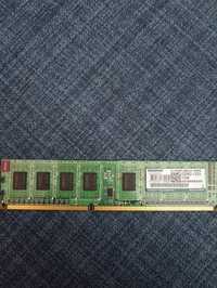 kingmax ddr3 1333 1 gb