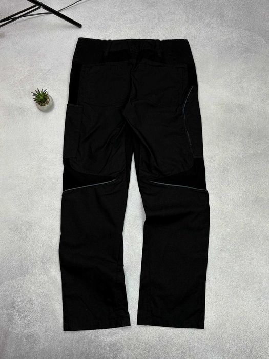 Штани Engelbert Strauss Vision 52 (L)