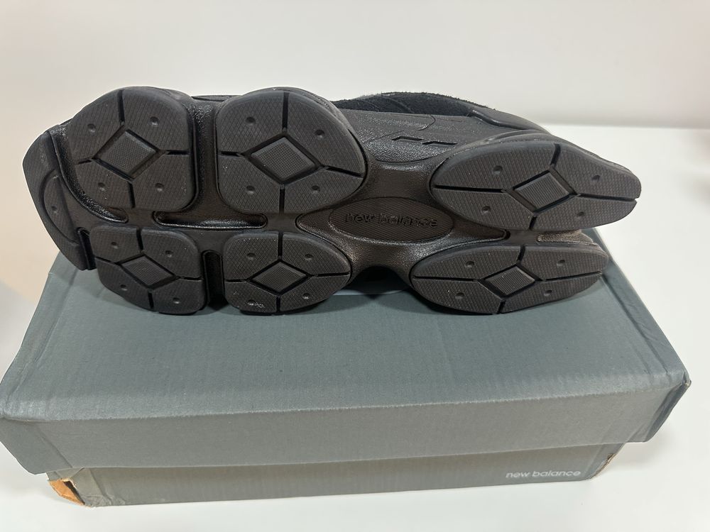 Sapatilhas new balance 9060