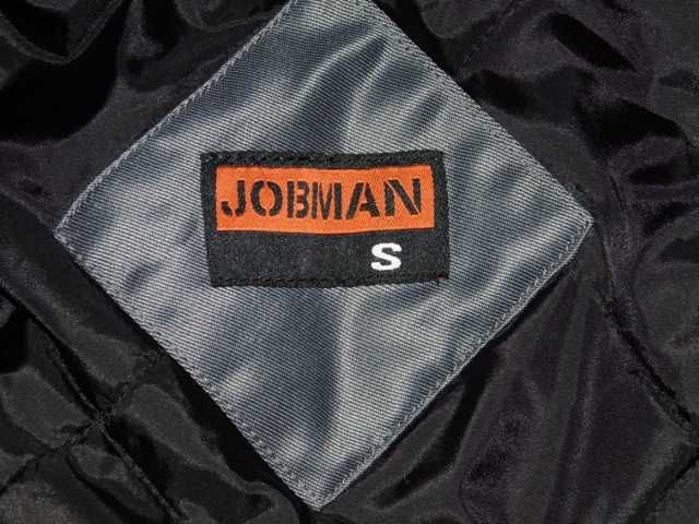 Kombinezon Męski Roboczy  Roz.S Pachy 59x2