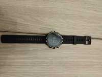 Zegarek Suunto Spartan Sport Wrist HR Baro