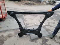 Підрамник прдрамник Hyundai Santa Fe Санта Фе 2021 2022 2023 розборка