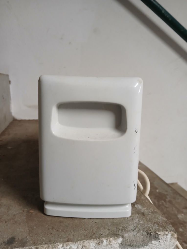 Torradeira em bom estado