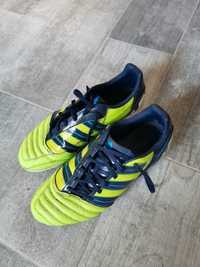 Chuteiras Adidas Predator 40