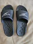SPEEDO klapki basenowe r. 39