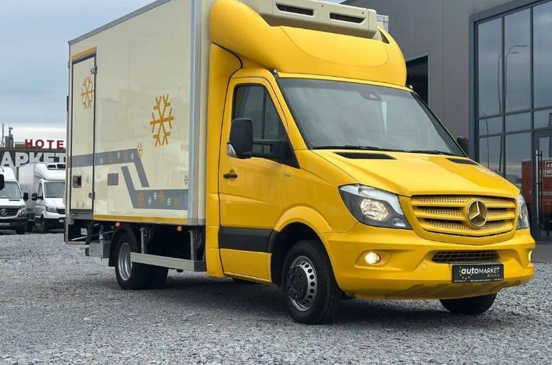 Домашний переезд от 1т до 15т