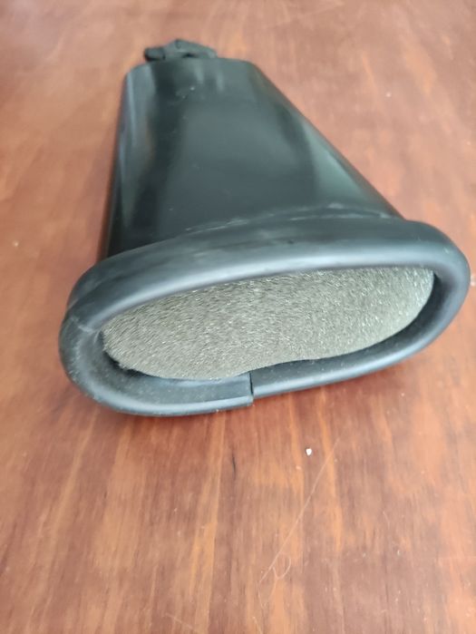 Material PEARL REMO