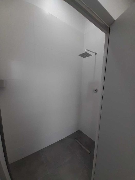 Kolejowa, noclegi pracownicze w centrum Rybnika