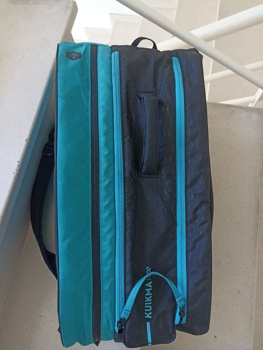 Bolsa kuikma Padel