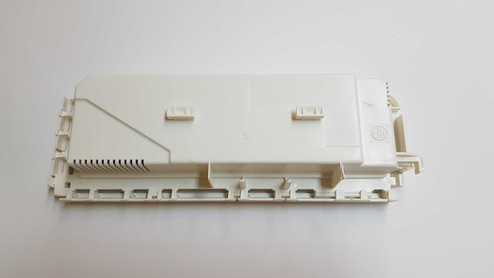 Moduł zmywarki AEG FFB FSE FBB