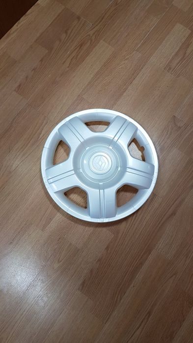 Ковпаки R14 Шевроле,Рено,Ситроен та инші