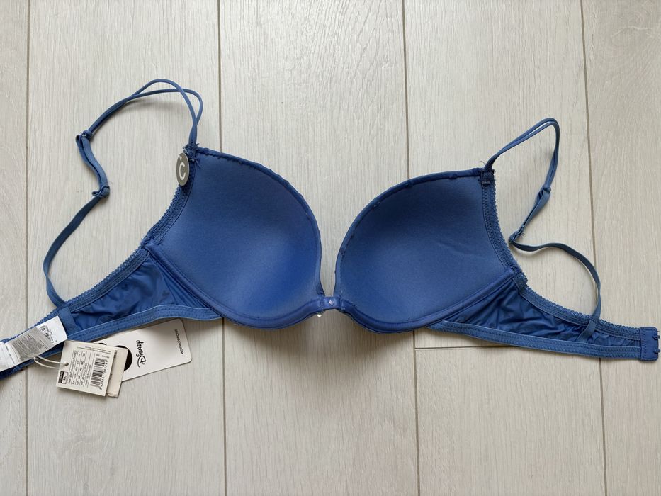 Бюсгалтер Women’secret Disney 90 C