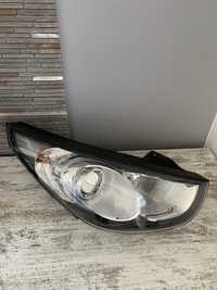 Lampa prawa i35 Hyundai 92102 - 2Y OKAZJA TANIO