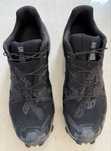 Buty Salomon Speed Cross 6