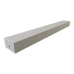 Nadproże Strunobetonowe SBN 12x12x420 K - 200,23 zł / szt.